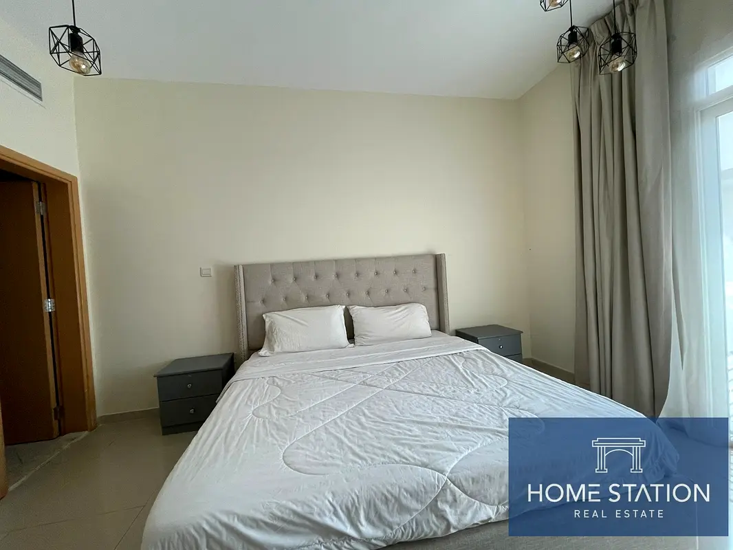 BEST INVESTMENT | LOWEST PRICE IN THE MARKET