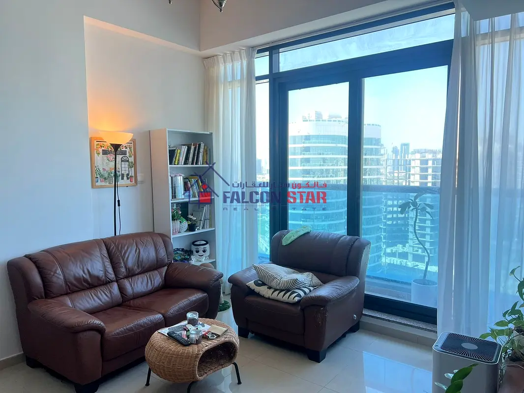 EXTRA UPGRADED FURNISHED 1 BED | PRIME LOCATION | BEST PRICE FOR SALE