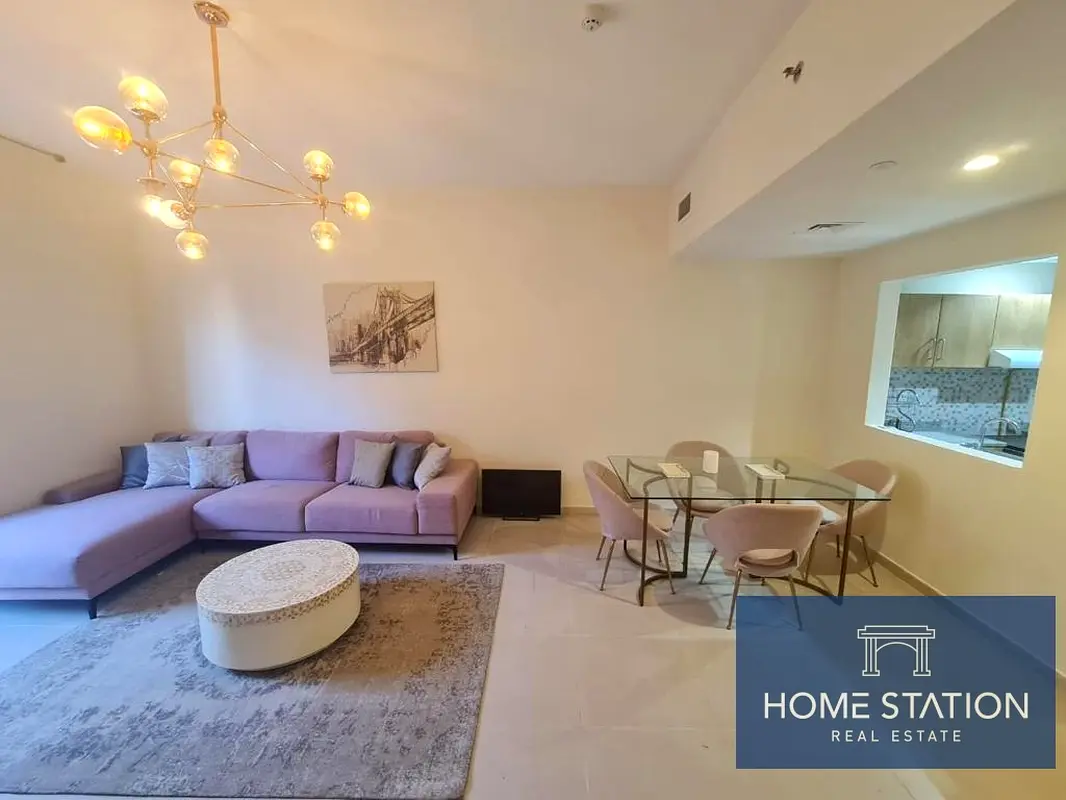 HIGH | ROI | ALREADY RENTED PROPERTY  | BEST LOCATION