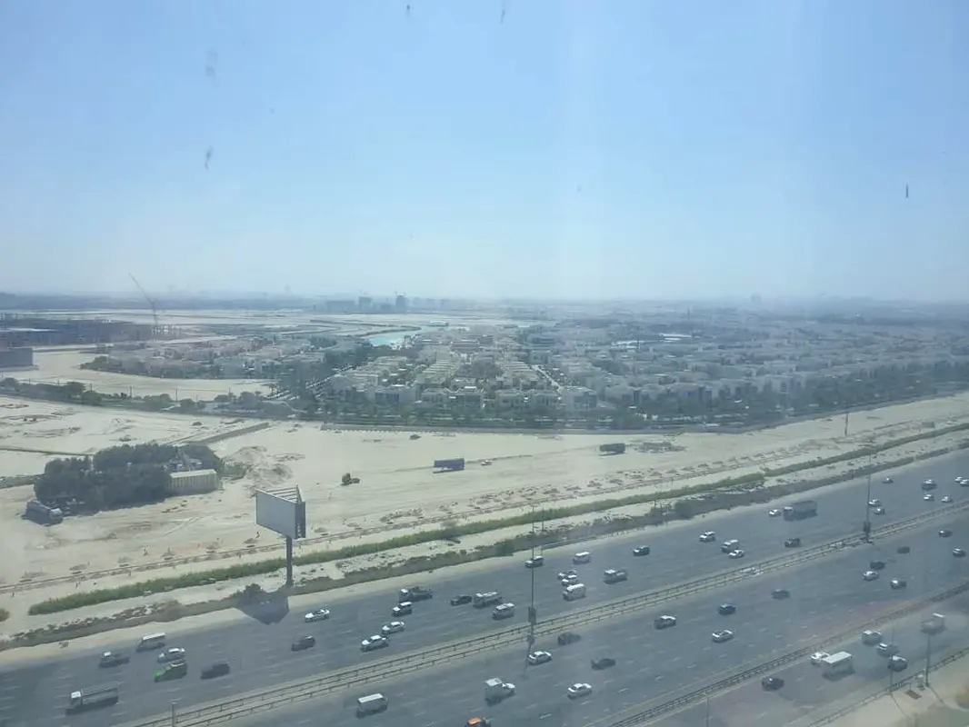 Hot deal |Luxurious |Brand new 1bhk| GOOD PRICE |GOOD VIEW |