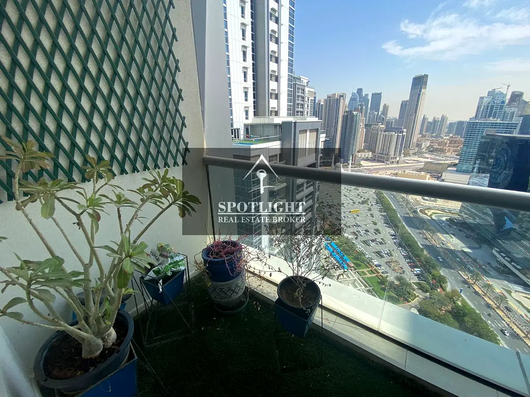 Spacious 2BHK [Fully Furnished [Brand New Building [Ready To Move