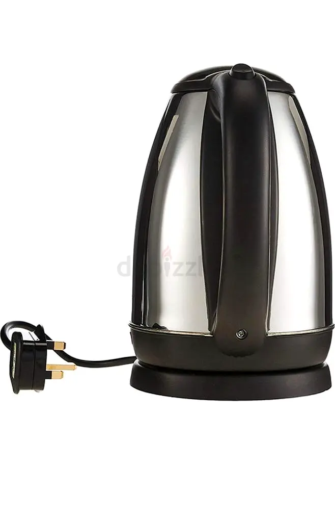 DFZA , Qusais 1, Dubai