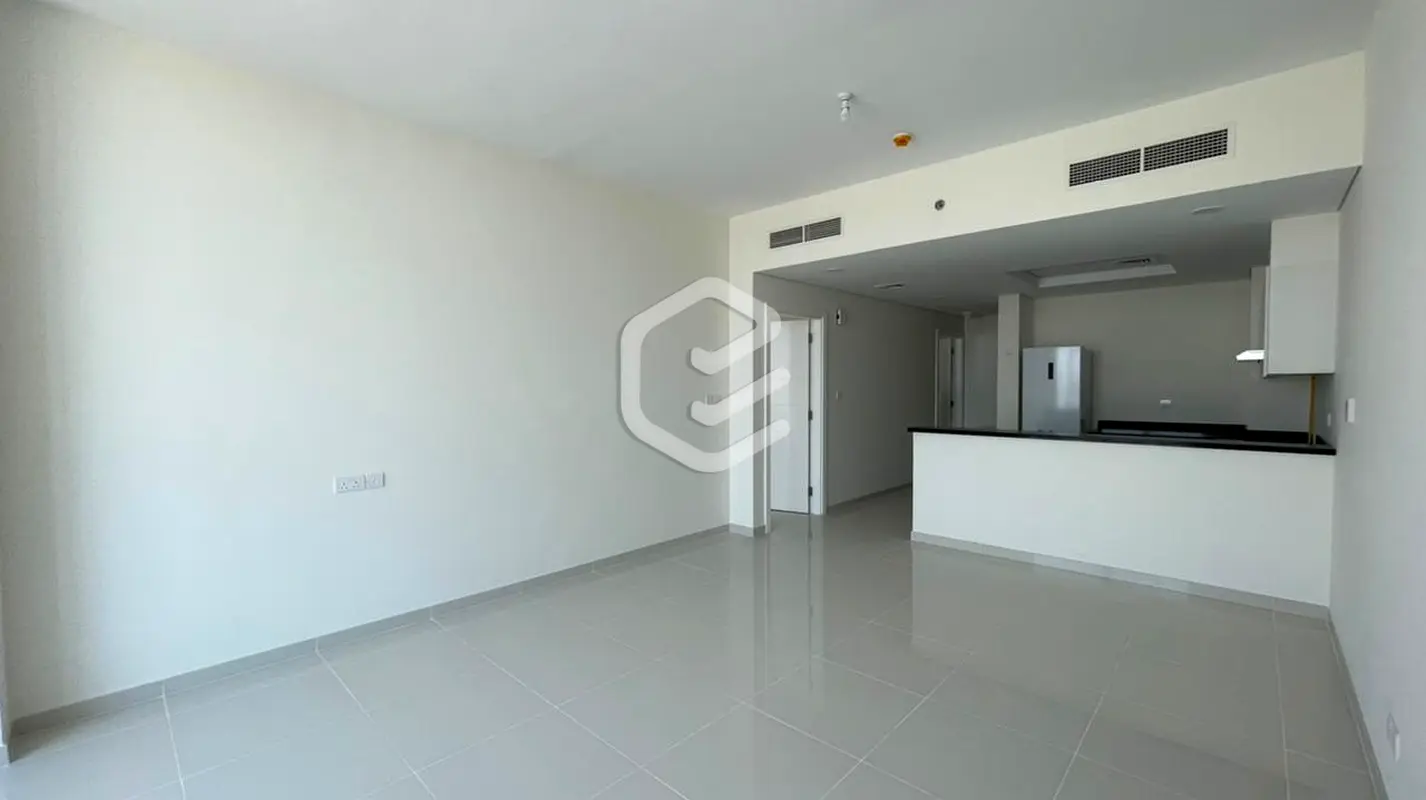 2BHK SPACIOUS | UNFURNISHED | INQUIRE NOW FOR DETAILS