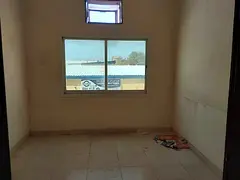 Labour Camp For Rent In Ajman Sanaya Industrial Monthly 500 Available 40 Rooms Are Ready Good Offer