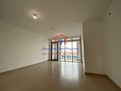 Spacious One Bed Apt I Plenty Of Natural Light