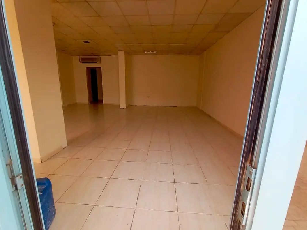 Good Location | Morocco Cluster