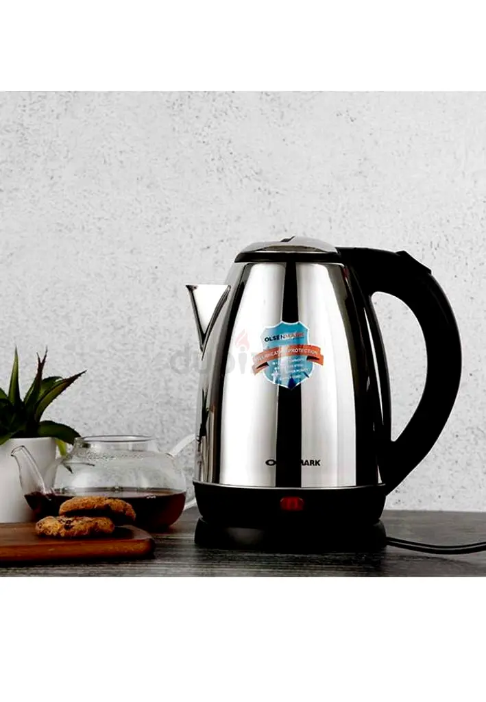 DFZA , Qusais 1, Dubai