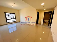 Great Offer I Parking I Amenities I One Bed Apartment