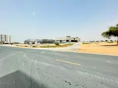 Brand New Commercial G + 2 For Sale In Tallah 2