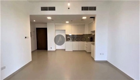 Well Maintained | Huge 2BR | Best Offer