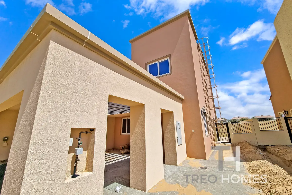 Single row | Cheapest | Investor deal