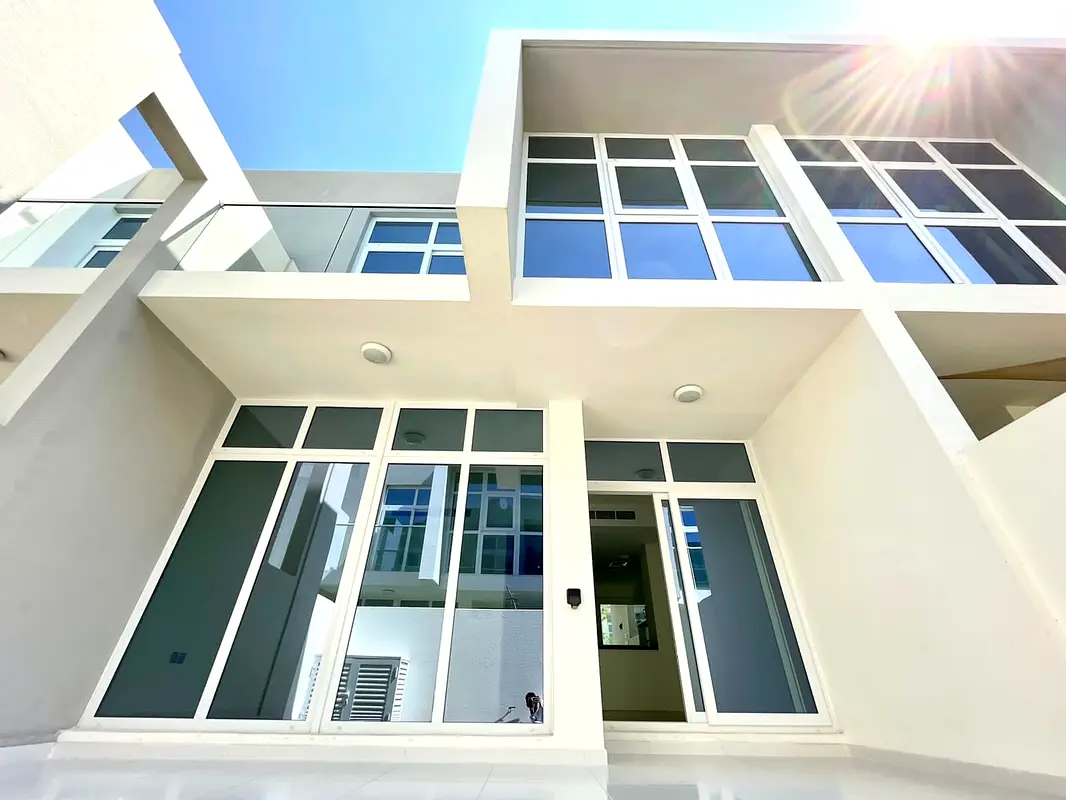 3BR ATTRACTIVE PRICE - DREAM HOUSE - READY TO MOVE