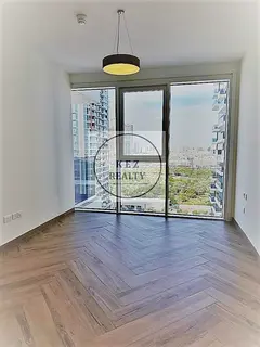 Next To Metro | Brand New | 2br+study