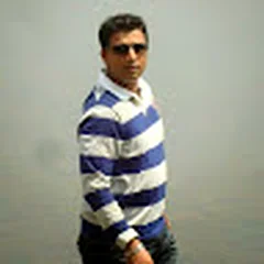 Nissan Maxima SR | dubizzle Dubai