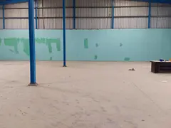 3350 Square Feet Warehouse 3 Phase Electricity Power 25 Kv Available Asking Price 100,000 Good Deal