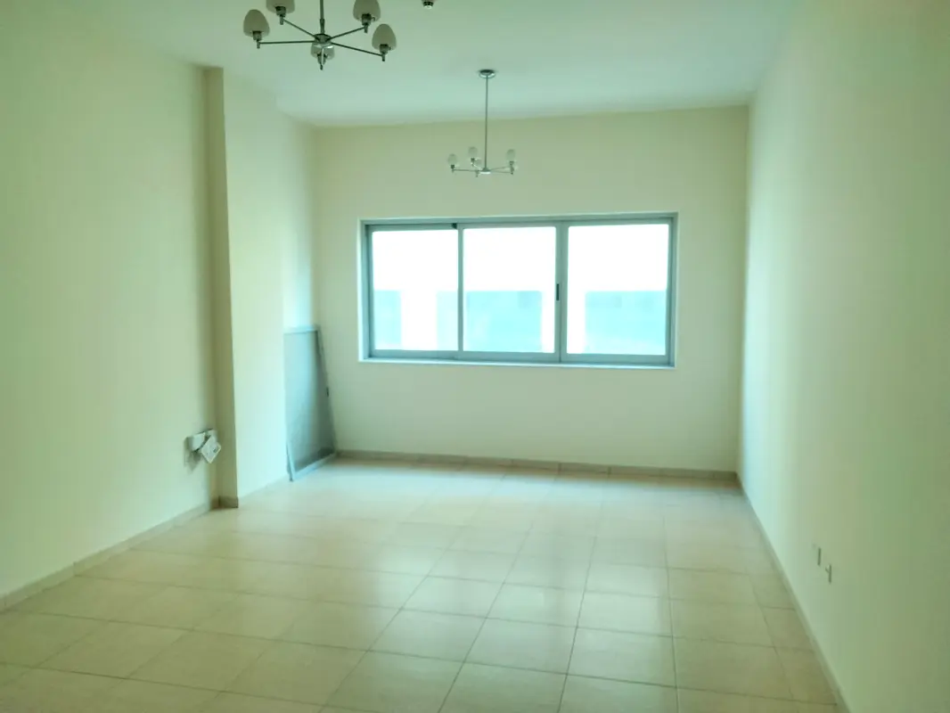 Apartments for rent in Al Rigga Flats rental Page2
