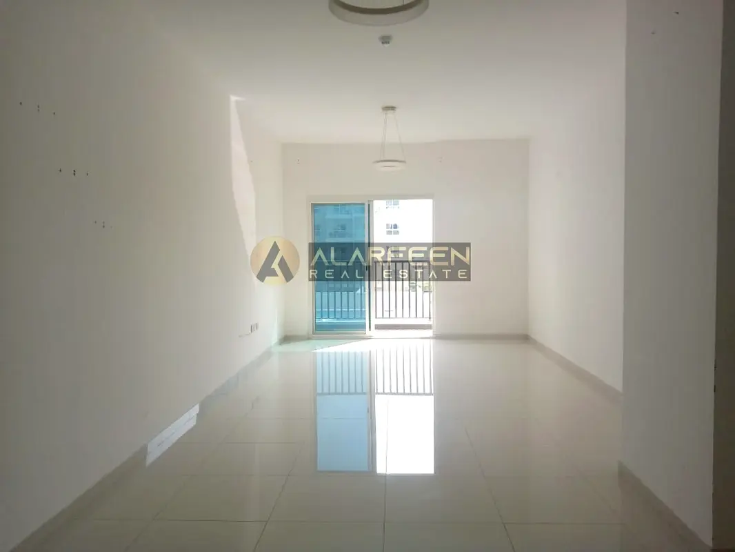 Prime Location | 1BHK | Prime Location