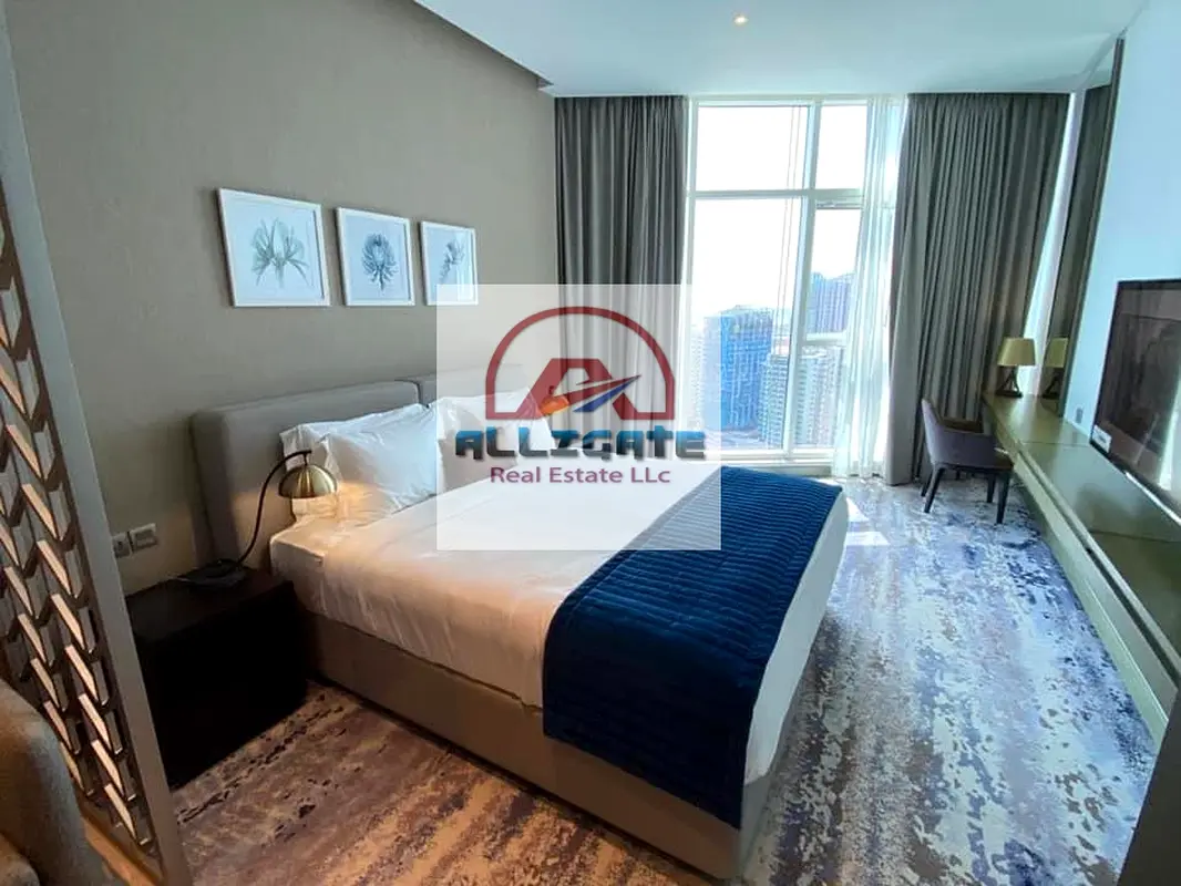 |  SPECIOUS LAYOUT |  BEST PRICE |  CANAL VIEW |