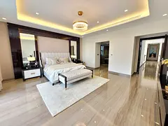 Ready Soon | 2 Yrs  Post Handover | Ready Community