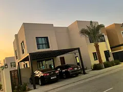 At the cheapest price in Sharjah, at the new offering price, lifelong sustainability, and savings on