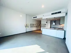 Brand New | Luxury Inside | Huge3 Balconies