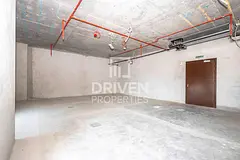 Multiple Options And Well-managed Office