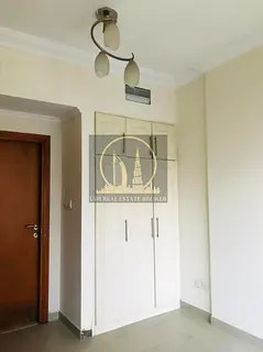 Well Maintained | Best Offer | Upgraded