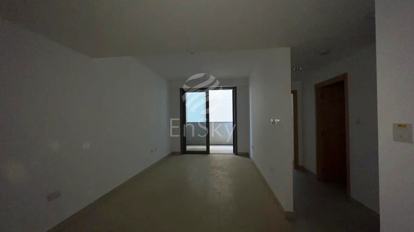 Great Community | All Facilities | Only 60K for 1 BR