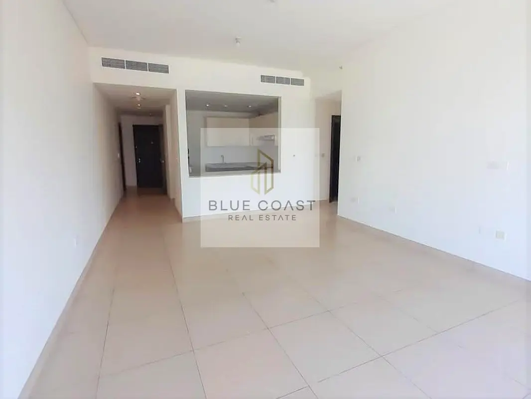 Hot Deal! | with Rent Refund | Very Good Offer!!!