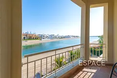 Central Rotunda 4br | Skyline | Best Deal