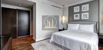Supper Luxury | Prestige | Stunnig