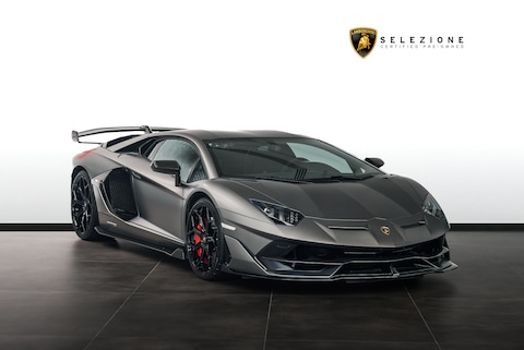 Buy & sell any Lamborghini Aventador cars online - 37 used Lamborghini  Aventador cars for sale in All Cities (UAE) | price list | dubizzle