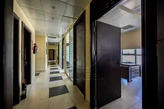  Fully Fitted | Vacant Now | Nice Views 