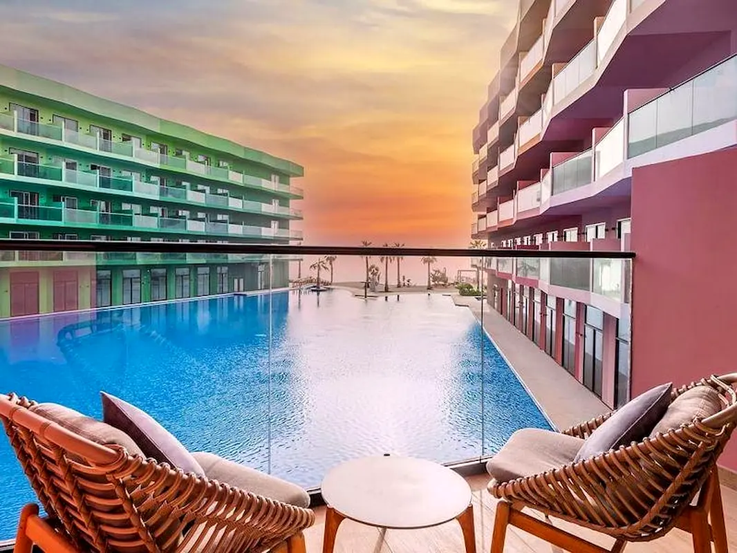 Ramadan Limited Time Offer: Earn 200% On your Investment