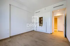 Iconic and Brand New | Ready to move in