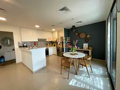 Town Square | Two Bed | Move In