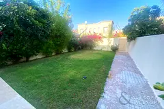Exclusive | 2 Bedroom | Type 4