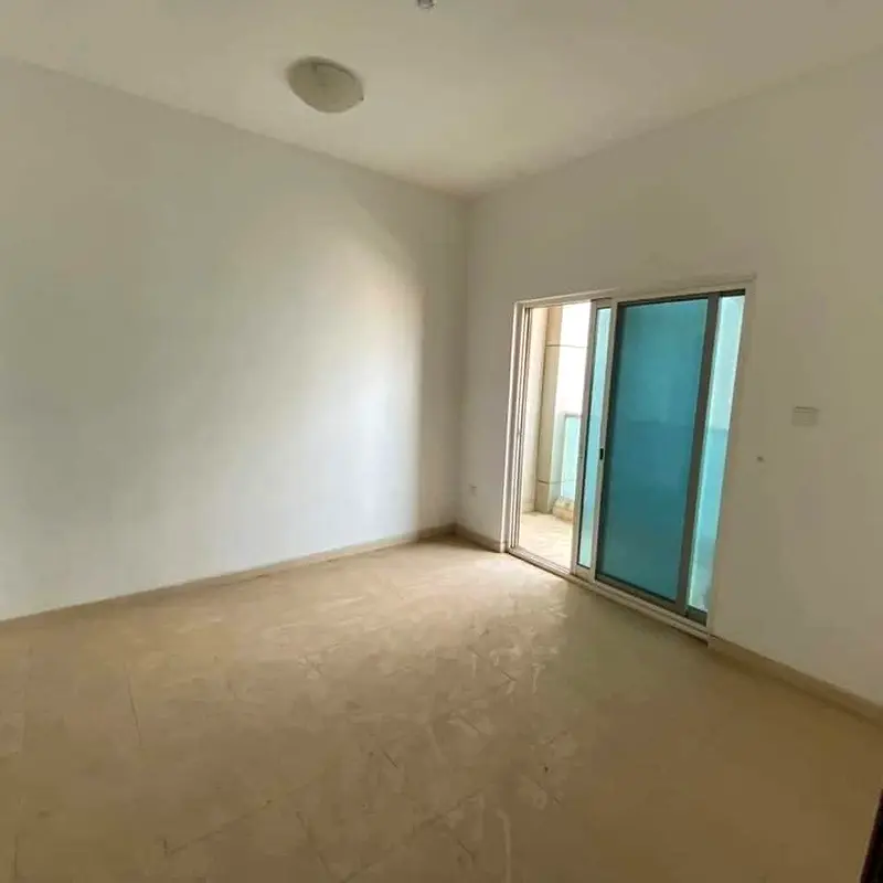 Save money for rent and own an apartment for all nationalities without commission or registration fe