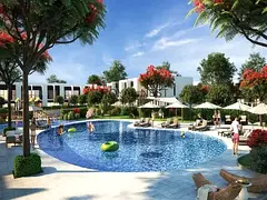 BRAND NEW | VACANT | PRIME LOCATION