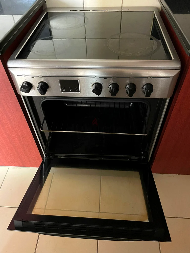 فرن ويست بوينت 4 أسطح طهي سيراميك WCAM6604E1DI توصيل مجاني + ضمان63249764360579111