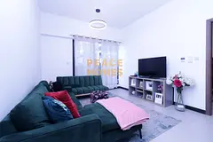 Pool View | Great Quality | With Kitchen Appliances