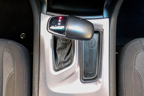 AED 1,410 monthly | Flexible D.P. | Dodge Charger SXT 2019