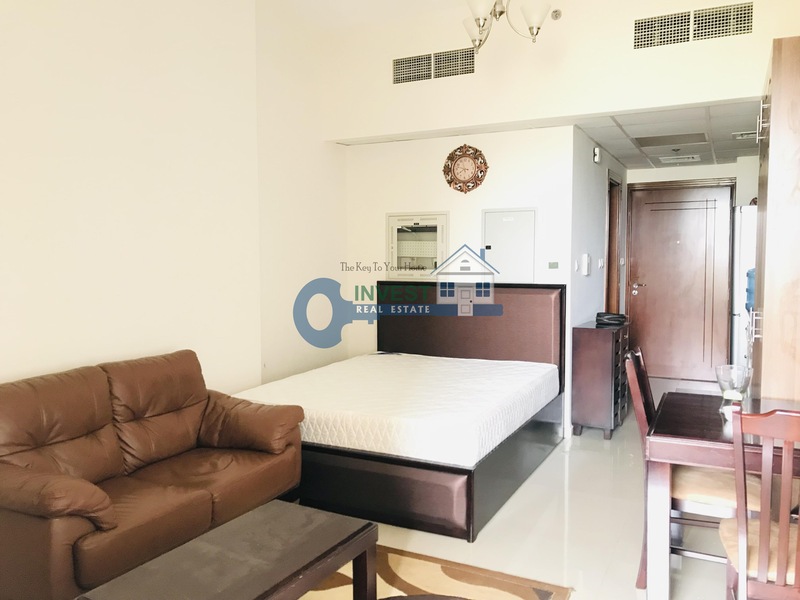 FULLY FURNISHED- VACANT -READY TO MOVE INCALL US