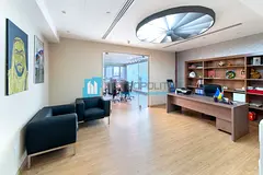 Exclusive Listing | Lake View | Newly Renovated