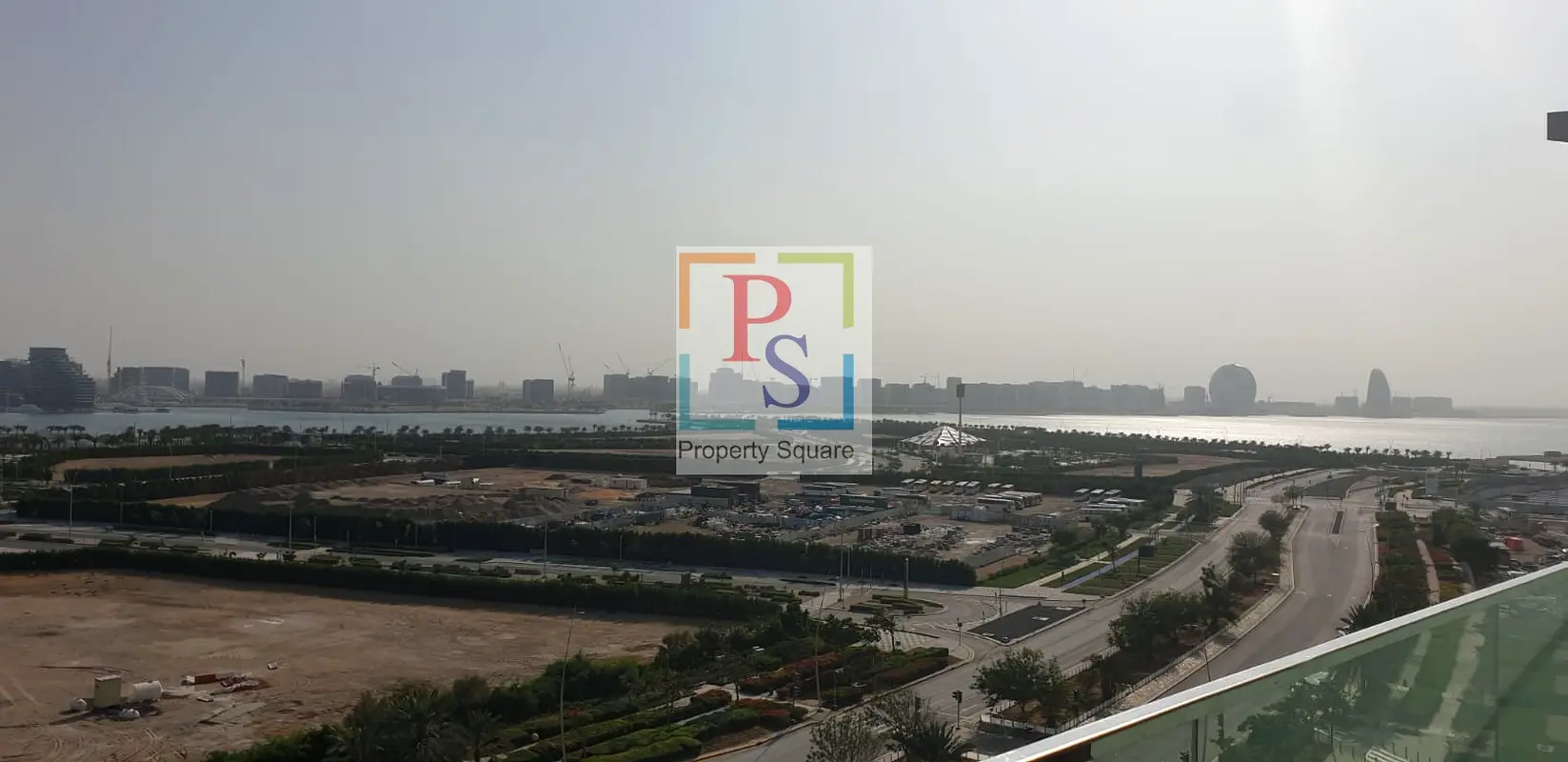 Last Chance to Own this Beautiful, Brand new 1 Bedroom in Mayan at  an Exclusive Price ||