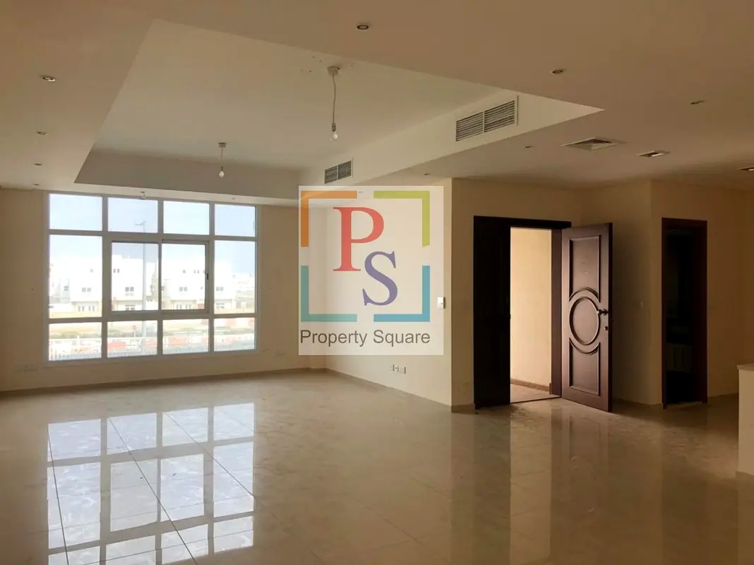 Luxury Stand Alone Villa | Excellent Amenities || Huge Basement Parking |