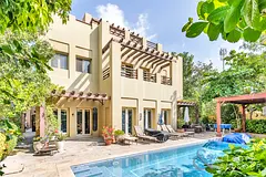 Five Bed+ En-suite | Type E2 | The Lakes