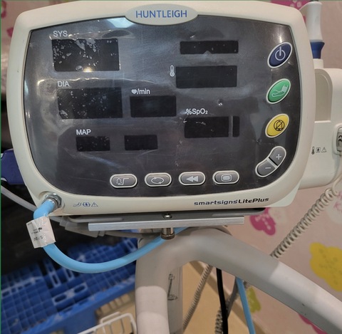 Brand new medical and dental equipment for quick sale