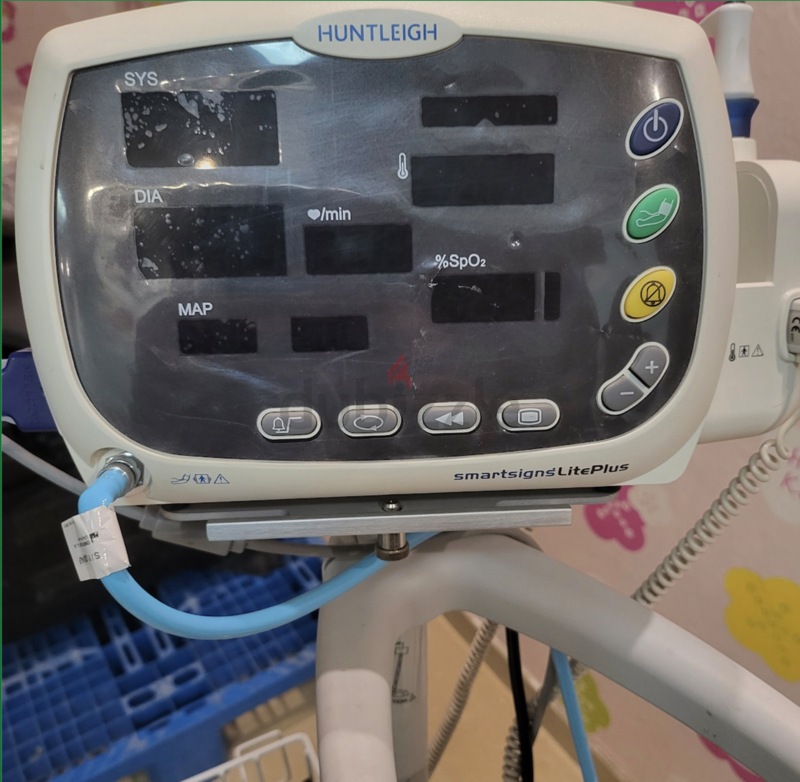 Brand new medical and dental equipment for quick sale-6