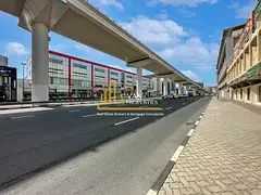 Exclusive | Commercial / Retail | 17086 Sq Ft